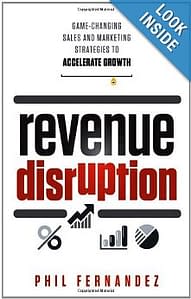 The clash between how buyers buy and how sellers continue to sell has hurt revenue and is going to have to change.