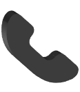 Phone2