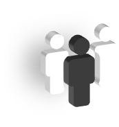 Meeting