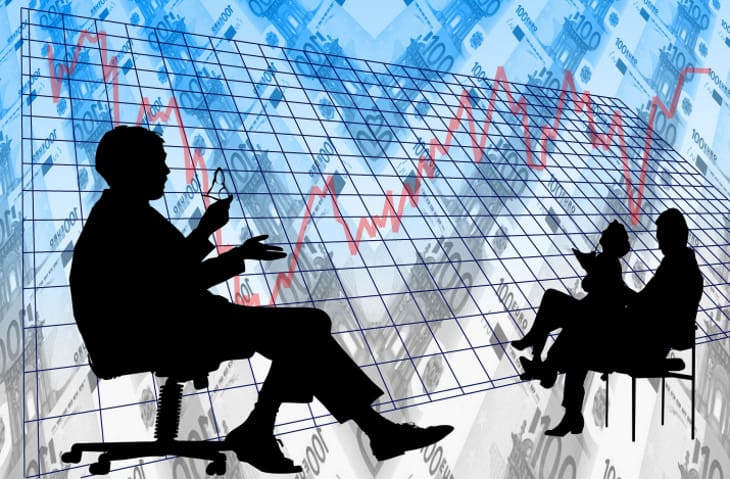 Sales Quota Attainment