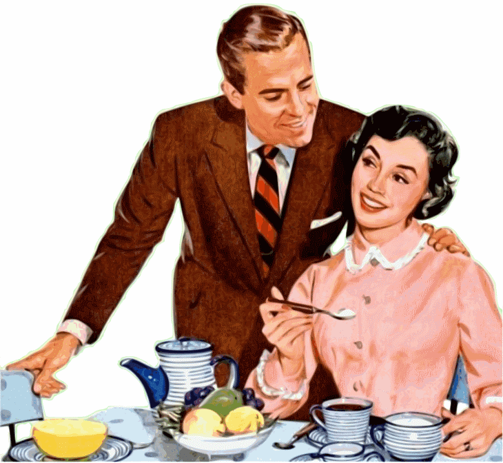 Selling is stuck in 1900