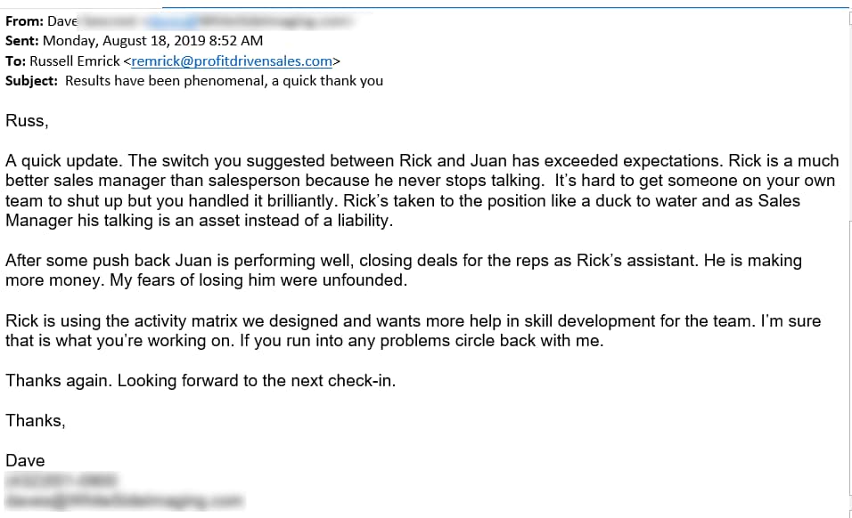 dave_email